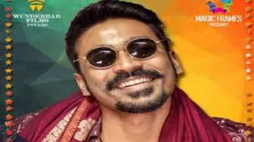 'Maari' gets 'U' certificate