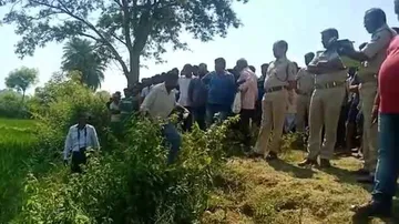 17-year-old boy stoned to death by miscreants in Kalahandi