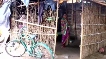 PDS Anomalies In Odisha: BJP Demands Dismissal Of Dharmasala BDO