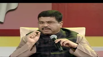 BJP recalibrates its 'Mission 120' after Gujarat contest