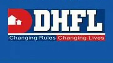 DHFL stocks end 10% over stake sale reports