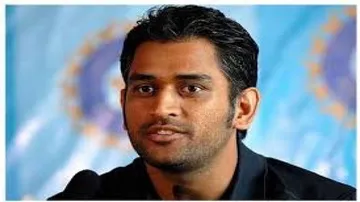 Dhoni is not higher than the game of Cricket: Zee to HC