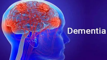 Managing Pulse Pressure Can Prevent Dementia