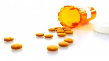Diabetes drug may help treat breast cancer