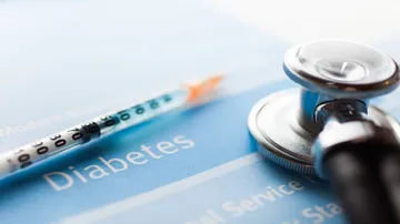 LGBQ more prone to diabetes than heterosexual teens: Study