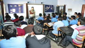 Haryana govt sets target for students competency