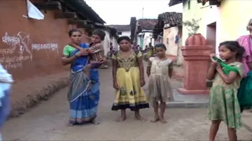 17 differently-abled to get pension from district administration
