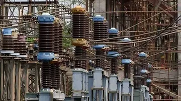 COVID-19 Impact On Power Sector: Odisha Seeks Rs 5,000 Crore Loan From Centre