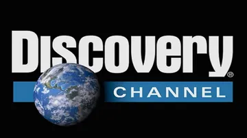 Discovery India to launch digital channels in 2018