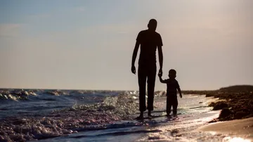 Discrimination strains relationship, harms health