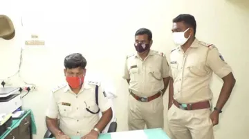 Stray Dog Killed In Odisha’s Gajapati District, 3 Persons Held