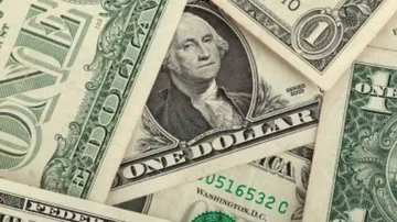 Govt Rolls Back Surcharge On FPIs To Check Capital Outflow