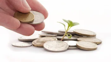 Longer deadlines lead to higher donation