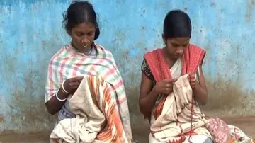 Dongria Tribals Fume Over ‘Fake Products’ On E-Commerce Sites