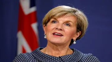 Australia to join UN Human Rights Council