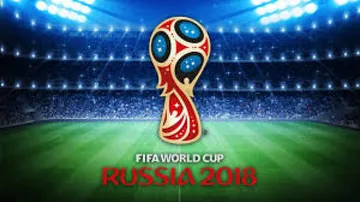 2018 FIFA World Cup: 1,318,109 tickets requested in 24 hours