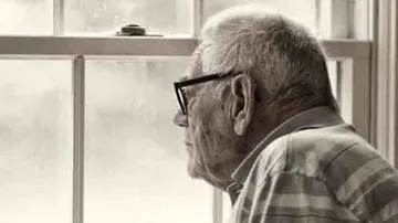286 cases of atrocity against elderly parents registered in Odisha