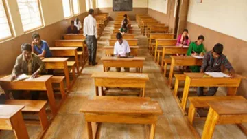 Girls drop-out rate in classes 5-8th high in KBK region