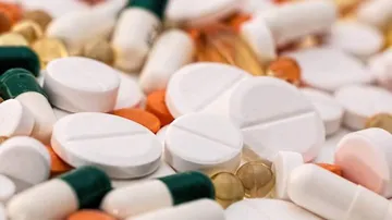 COVID-19 Drug: Cipla's Cipremi Set To Cost Less Than Rs 5K Per Vial