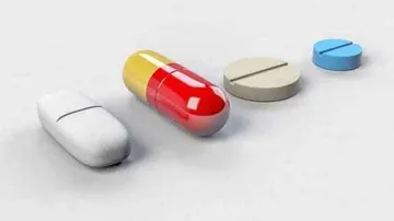 New drug offers hope for bone marrow cancer patients