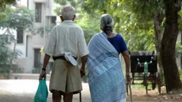 US healthcare company to open senior living community in Bengaluru