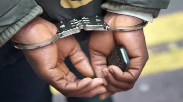 Op-Ed: Time For Odisha Police To Get Its Act Together