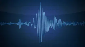 Tremors across Odisha as quake hits Myanmar