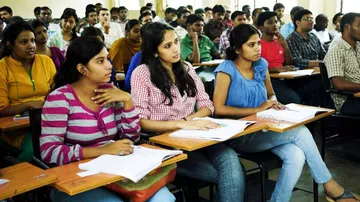 Odisha orders action against coaching centres for misleading ads