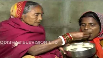 Medical Negligence Turns Life Of Odisha Woman Into ‘Hell’, Family Awaits Govt Help