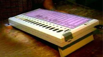 Campaigning for fifth phase of UP elections ends