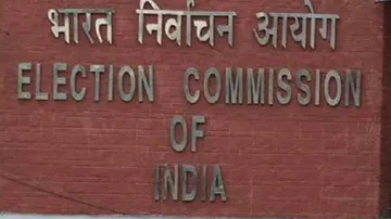 EC releases Phase-1 poll notification for Odisha; specifies voting time in Maoist-prone areas