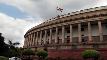 Elections 2019: Some interesting facts and figures