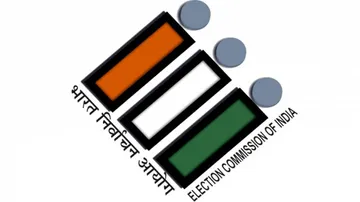 Battle for Punjab, Goa passes peacefully amid high voter turnout