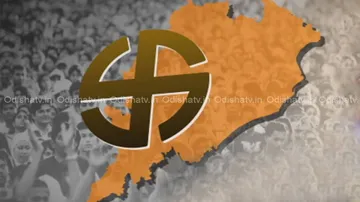 No early elections! Final voter list in Odisha by January 2019