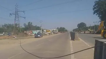 Odisha Govt Recommends Hike In Compensation For Electrocution Deaths & Injuries