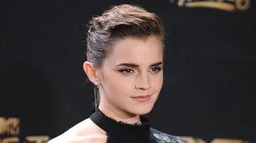 Breakup: Emma Watson splits from Chord Overstreet; know the details