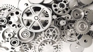 Kendrapara farmer's son cracks IES