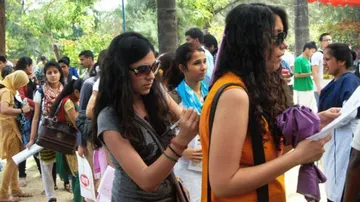 3 internships else no degree for engineering students