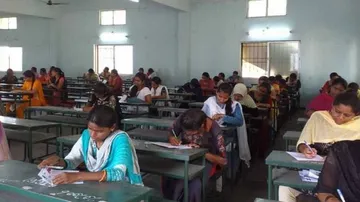 Common PG Entrance Test 2020: Odisha Revises Timeline, Important Notice On Merit List & Admission Process
