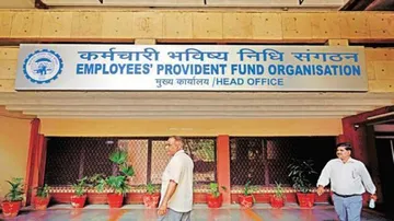 EPFO cuts interest rate on deposits to 7-year low of 8.5 pc for 2019-20