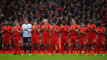 English clubs'' pre-season in India a real possibility: EPL