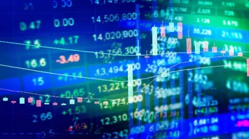 Election results, rupee to guide equities markets (Market Outlook)