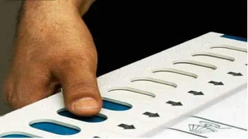 All you need to know about EVMs