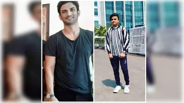 Revelation By Sushant Singh Rajput's Ex-Assistant: 'If Sir Consumed Drugs, I'd Have Known'