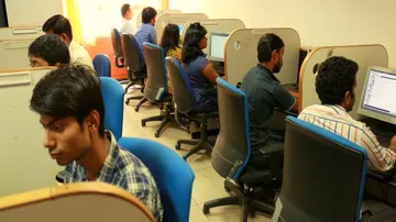 Environment Ministry to launch national level quiz on Teachers' Day