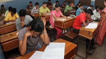 SSC MTS Answer Key 2017 Released: Check it now!