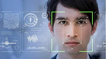Face recognition technology a double-edged sword for India