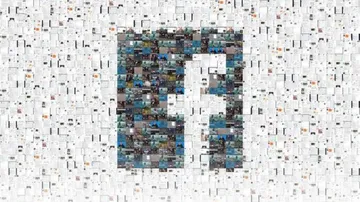 Facebook's biggest business-to-business campaign soon