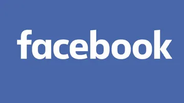 Facebook Adds New Feature To Create User's 'Digital Avatar'