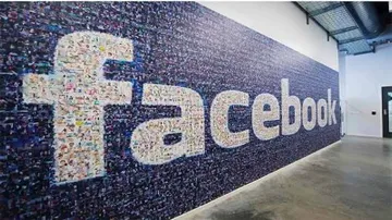 Facebook records 350 mn IPL 10-related interactions